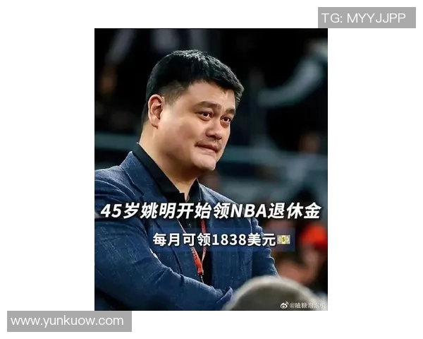 姚明花木圈的传奇之路：从篮球巨星到花艺大师的精彩人生转折