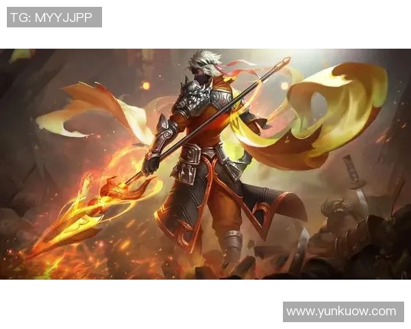 对话陈娜：回顾王者荣耀职业生涯的辉煌与挑战