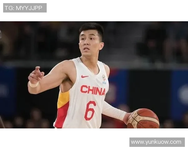 广东宏远主场连胜被终结，郭艾伦状态走低难救主