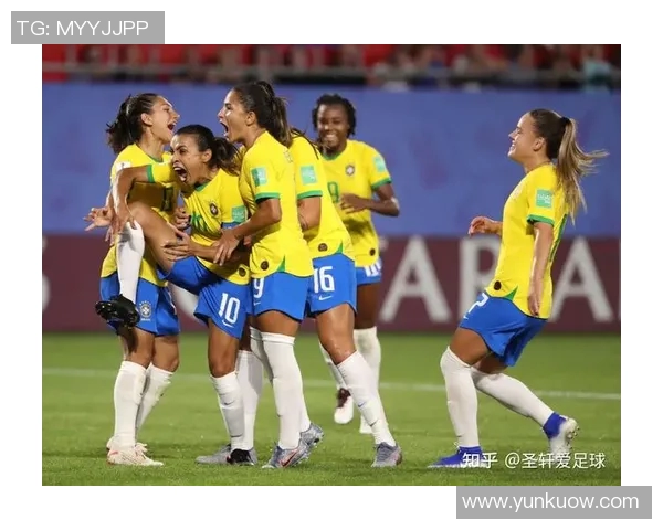 广州网球队战术解析与对比研究：揭示胜负背后的秘密与策略