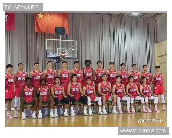 广州龙狮连胜三场，球队状态神勇展现冲冠实力