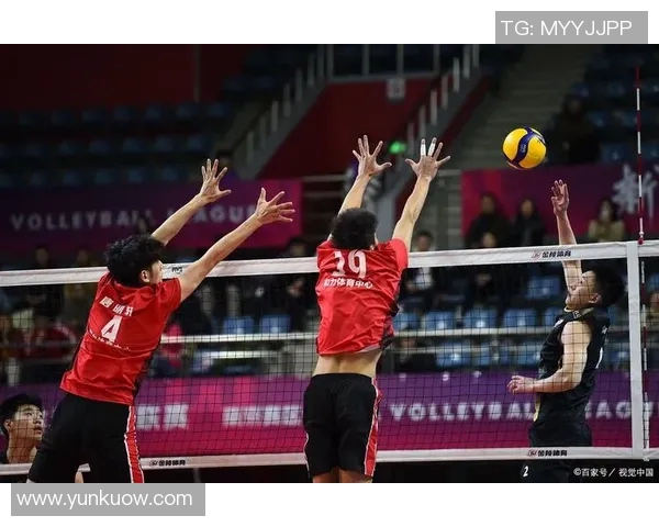 张芳独家分享排球心得与技巧助你提升球技的秘诀与经验总结