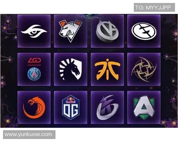 权威发布DOTA2节奏实力榜单揭示各战队真实实力与战术风格