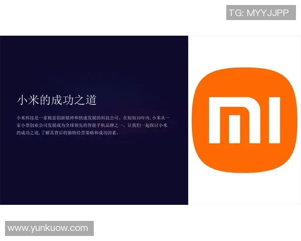 深入分析BLG战队运营策略与市场表现的成功之道