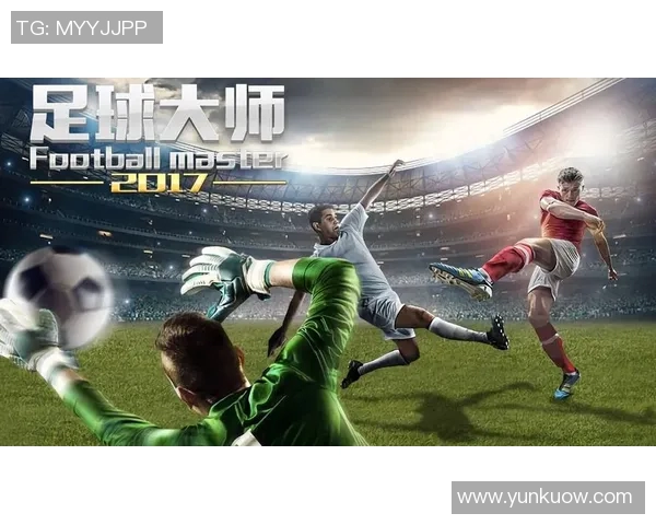 深度对话黄秀英的足球人生与梦想追逐之路