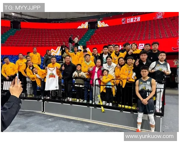 球迷热议球队引援，纷纷点赞外援战绩出色，为胜利立下汗马功劳