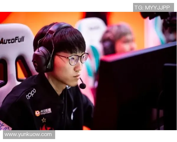 赛后分析V5与EDG对决中的战术运用与策略调整探讨