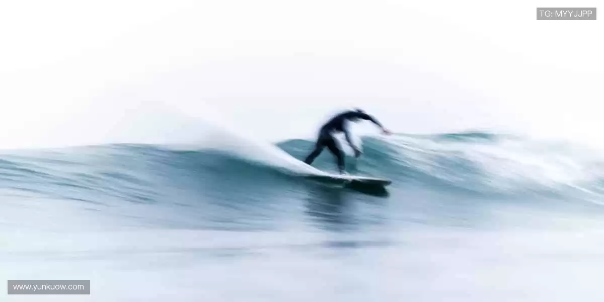 高清直播，细节尽收眼底👀